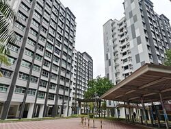 Blk 431D Vista Spring @ Yishun (Yishun), HDB 4 Rooms #624449761